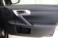 Lexus CT 200h - thumbnail 36