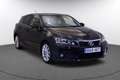 Lexus CT 200h - thumbnail 3