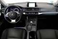 Lexus CT 200h - thumbnail 9