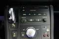 Lexus CT 200h - thumbnail 21