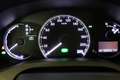 Lexus CT 200h - thumbnail 18