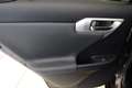 Lexus CT 200h - thumbnail 28