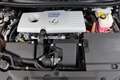 Lexus CT 200h - thumbnail 42