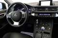 Lexus CT 200h - thumbnail 11