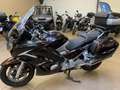 Yamaha FJR 1300 Brun - thumbnail 3