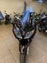 Yamaha FJR 1300 Brun - thumbnail 2