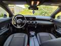 Mercedes-Benz CLA 180 d 7GDCT Progressive Noir - thumbnail 5