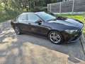 Mercedes-Benz CLA 180 d 7GDCT Progressive Noir - thumbnail 2