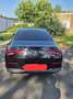 Mercedes-Benz CLA 180 d 7GDCT Progressive Noir - thumbnail 9