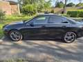 Mercedes-Benz CLA 180 d 7GDCT Progressive Noir - thumbnail 10