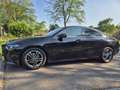 Mercedes-Benz CLA 180 d 7GDCT Progressive Noir - thumbnail 8