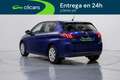 Peugeot 308 1.2 PureTech S&S Style 130 Azul - thumbnail 9