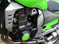 Kawasaki Z 1000 Verde - thumbnail 14