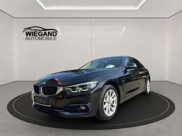 xDrive AUT SPORT LINE+BUSINESS