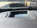 BMW 440 xDrive AUT SPORT LINE+BUSINESS Fekete - thumbnail 15