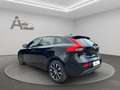 Volvo V40 T2 2.0 Linje Svart NAVI LED SHZ PDC KLIMAA Negro - thumbnail 4