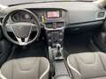 Volvo V40 T2 2.0 Linje Svart NAVI LED SHZ PDC KLIMAA Negro - thumbnail 17