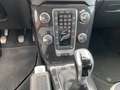 Volvo V40 T2 2.0 Linje Svart NAVI LED SHZ PDC KLIMAA Negro - thumbnail 16