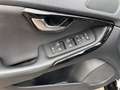 Volvo V40 T2 2.0 Linje Svart NAVI LED SHZ PDC KLIMAA Negro - thumbnail 12