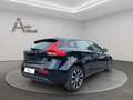 Volvo V40 T2 2.0 Linje Svart NAVI LED SHZ PDC KLIMAA Negro - thumbnail 6