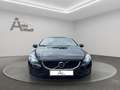 Volvo V40 T2 2.0 Linje Svart NAVI LED SHZ PDC KLIMAA Negro - thumbnail 2