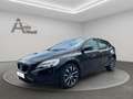 Volvo V40 T2 2.0 Linje Svart NAVI LED SHZ PDC KLIMAA Negro - thumbnail 3