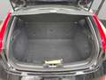 Volvo V40 T2 2.0 Linje Svart NAVI LED SHZ PDC KLIMAA Negro - thumbnail 9