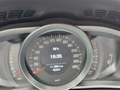 Volvo V40 T2 2.0 Linje Svart NAVI LED SHZ PDC KLIMAA Negro - thumbnail 13