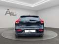 Volvo V40 T2 2.0 Linje Svart NAVI LED SHZ PDC KLIMAA Negro - thumbnail 5
