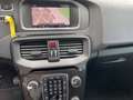 Volvo V40 T2 2.0 Linje Svart NAVI LED SHZ PDC KLIMAA Negro - thumbnail 14