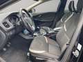 Volvo V40 T2 2.0 Linje Svart NAVI LED SHZ PDC KLIMAA Negro - thumbnail 7
