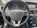 Volvo V40 T2 2.0 Linje Svart NAVI LED SHZ PDC KLIMAA Negro - thumbnail 15