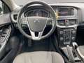 Volvo V40 T2 2.0 Linje Svart NAVI LED SHZ PDC KLIMAA Negro - thumbnail 10