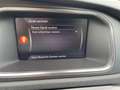 Volvo V40 T2 2.0 Linje Svart NAVI LED SHZ PDC KLIMAA Negro - thumbnail 19
