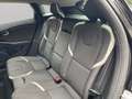 Volvo V40 T2 2.0 Linje Svart NAVI LED SHZ PDC KLIMAA Negro - thumbnail 8