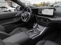 BMW M440i xDrive Cabrio Adapt.LED/Driv.Assi.Prof Gris - thumbnail 4