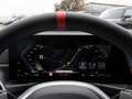 BMW 440 M440i xDrive Grau - thumbnail 10