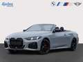 BMW 440 M440i xDrive Grau - thumbnail 1