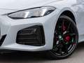 BMW 440 M440i xDrive Grau - thumbnail 3