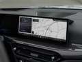 BMW M440i xDrive Cabrio Adapt.LED/Driv.Assi.Prof Gris - thumbnail 8