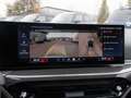 BMW 440 M440i xDrive Grau - thumbnail 9