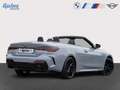 BMW 440 M440i xDrive Grau - thumbnail 2