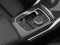 BMW M440i xDrive Cabrio Adapt.LED/Driv.Assi.Prof Gris - thumbnail 5