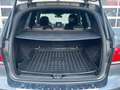 Mercedes-Benz GLE 350 d 4Matic Gris - thumbnail 6