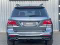 Mercedes-Benz GLE 350 d 4Matic Gris - thumbnail 5