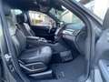 Mercedes-Benz GLE 350 d 4Matic Gris - thumbnail 14