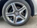 Mercedes-Benz GLE 350 d 4Matic Gris - thumbnail 11