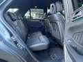 Mercedes-Benz GLE 350 d 4Matic Gris - thumbnail 15