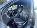 Mercedes-Benz GLE 350 d 4Matic Gris - thumbnail 12