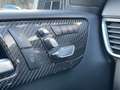 Mercedes-Benz GLE 350 d 4Matic Gris - thumbnail 21